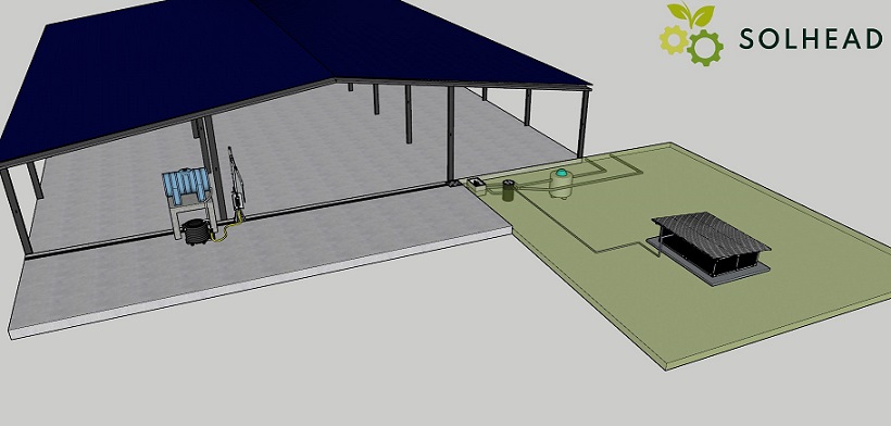 vue-3d-installation-aire-lavage